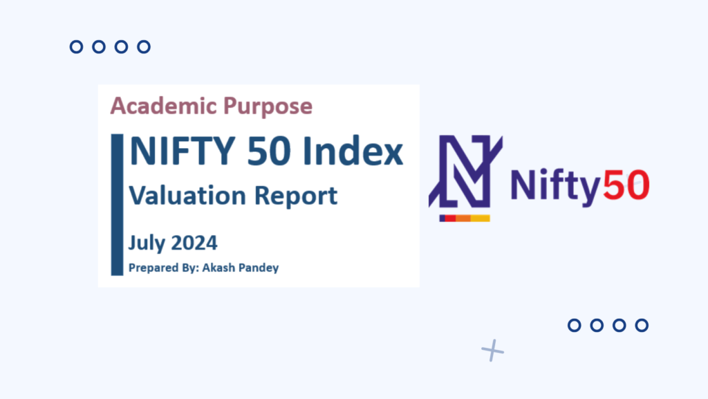 Nifty 50