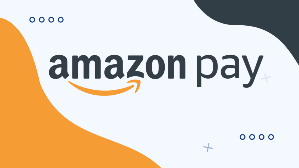 Amazon Pay